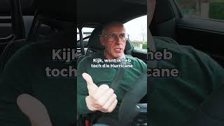 Lamborghini VS Porsche Welke auto is beter [upl. by Florio]