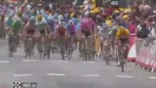 Awesome Cycling Moments [upl. by Allis]