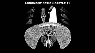 Longmont Potion CastleLPC 11 Medley 1 [upl. by Ogawa]