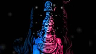 Subah Subah Le Shiv Ka Naam Karle Bande Ye Shubh kam shivji bholenathwhatsappstatus shiva [upl. by Ettenel]