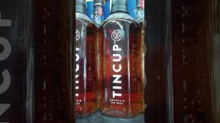 Tincup mountain whisky [upl. by Libb]