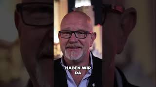 Las Vegas 2023 Neues Highlight und PreisLeistungsCheck [upl. by Herb]