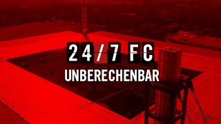 THIELMANN verbrennt den NUBBEL Neue Episode 247 FC  1 FC Köln [upl. by Elleuqar]