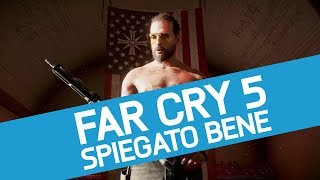 Far Cry 6 MESOZOICO Special Operation Mastery 3 Solo 615 Speedrun Current best time [upl. by Ymmik]