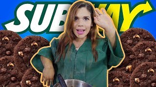 COOKIES SIN MANOS Ft Vero  NOT MY ARMS CHALLENGE  EL GUZII [upl. by Airotnahs]