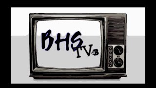 BHSTV 202324 Ep 51 [upl. by Yatnohs]