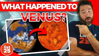 25 Incredible Discoveries That Science Cant Explain [upl. by Nowaj937]