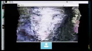 Unfriended Dark Web Directors Cut [upl. by Zweig953]