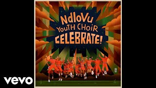 Ndlovu Youth Choir  Pata Pata Official Audio [upl. by Gun]