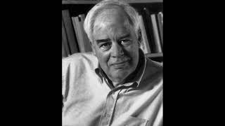 Taking Time Seriously Richard Rorty on Philosophy 1994 [upl. by Haim]