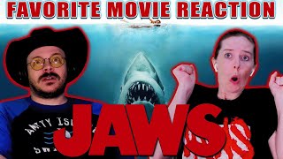 Cruel Jaws  Adventure  HD  Full Movie in English [upl. by Cadell]