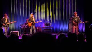 Aimee Mann Save Me March 1 2024 Stoughton Opera House [upl. by Etram]