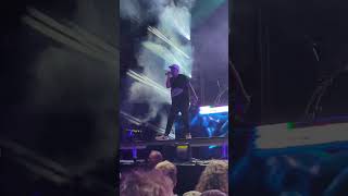 I Prevail Live  Tampa Bay FL 2024 [upl. by Atrebla532]