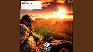 Dawning Talamanca Remix [upl. by Bergmans]