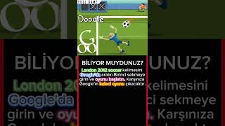 Google hileleri part9 abone ol👍 [upl. by Max43]