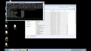 Atavism v2 5  New way to install server [upl. by Jasen]