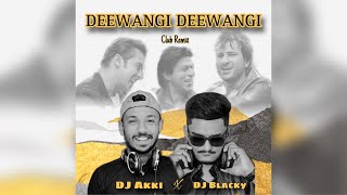 Deewangi Deewangi Hai omshantiom shahrukh deepikapadukone movie remix deewangiost song [upl. by Nnylaehs216]