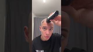 😂🇧🇷 povedits hairstyle hair pov hairtok haircuttingstyle hairtheory barber relatable hairc [upl. by Hew]