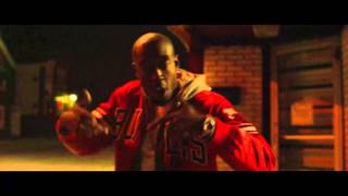 Freddie Gibbs quotDeucesquot OFFICIAL MUSIC VIDEO directed by Danny Manhattan [upl. by Chase]