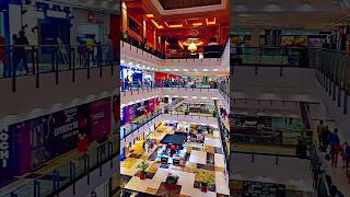 Vijaya mall chennai 😍🤩 trending foryou shortvideo shorts short viralvideo viralshorts mall [upl. by Nnaarat]